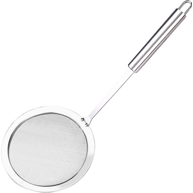 아루아 스텐 초미세 거품건지기, 1개