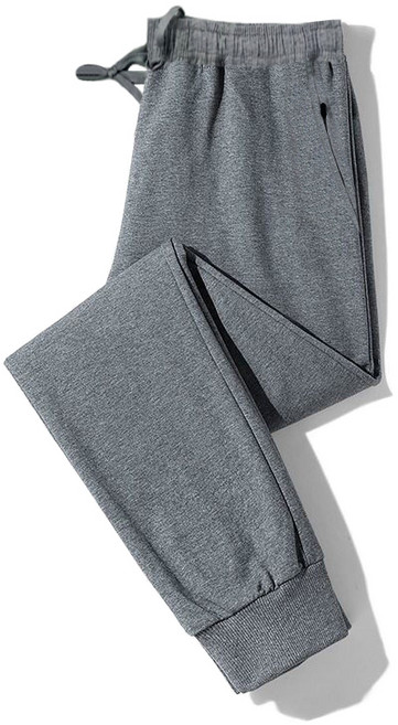 언헤브 밴딩 조거 트레이닝 팬츠