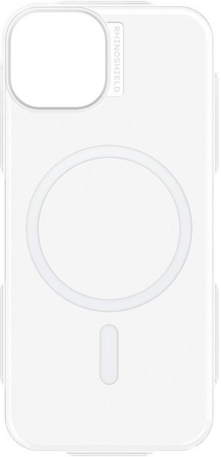 RHINOSHIELD 犀牛盾 Mod NX 手機殼