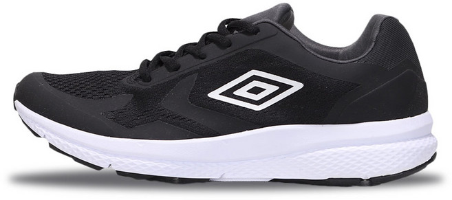 엄브로 리스폰사 스니커즈 81568U-88D