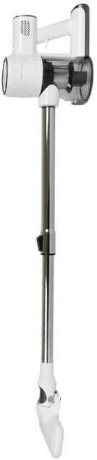 HERAN 禾聯 有線吸塵器 44 x 16 x 26cm 1.4kg, HVC-56AB010