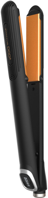 BEAUTYLAB DOB 髮根豐盈造型器, 泥彩珠光, G7-P