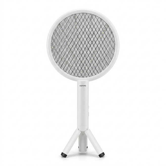 KINYO 三角架式二合一滅蚊器, CML2325
