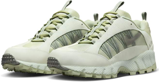 NIKE 耐吉 男款 AIR HUMARA JADE HORIZON 休閒鞋 FJ7109-300