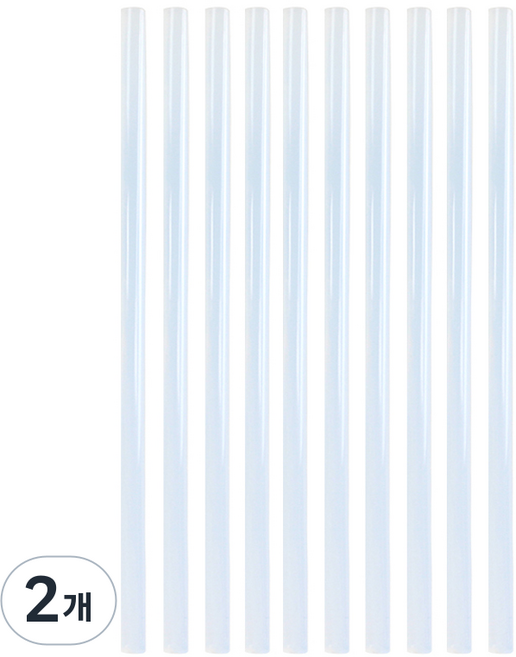 코텍스 글루스틱 7mm 10p, 2개