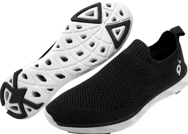 위크나인 니트그램