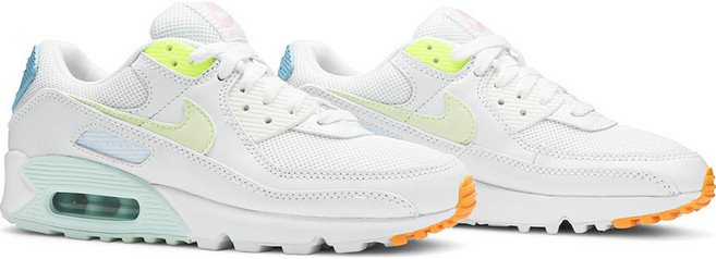 나이키 에어맥스 90