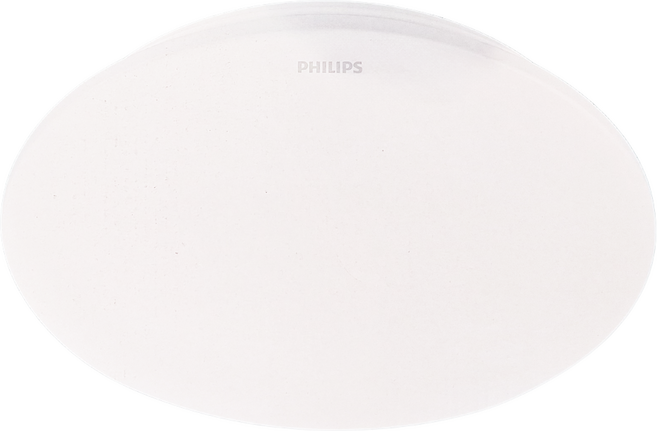 PHILIPS 飛利浦 LED 愷欣吸頂燈 35W, 白光