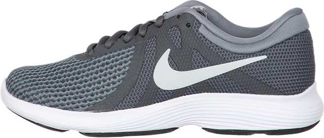 NIKE 耐吉 Revolution 4 運動鞋
