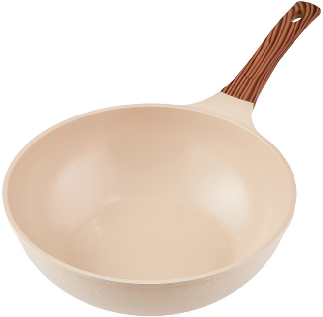 KocheLLa Luna 陶瓷宮廷鍋