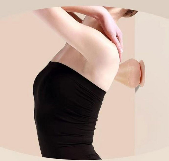 사비나 햄트리거, 핑크, 1개