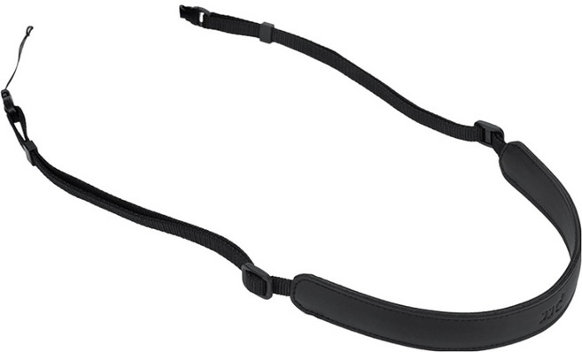 JJC 리코 GR4 HDF GR3X 소니RX100 M7 캐논 G7X Mark 3 컴팩트 카메라 퀵 버클 넥스트랩, 1개, CPC-NS1