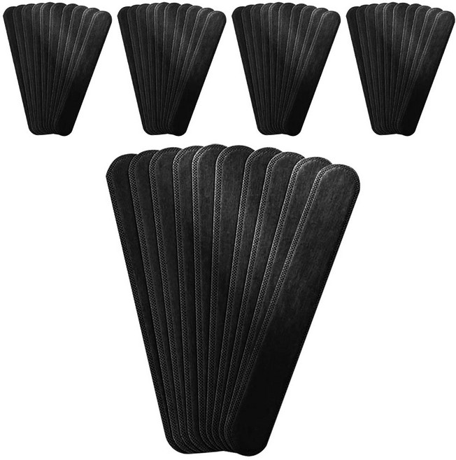 와이엔케이 모자 캡가드 땀패드 50p