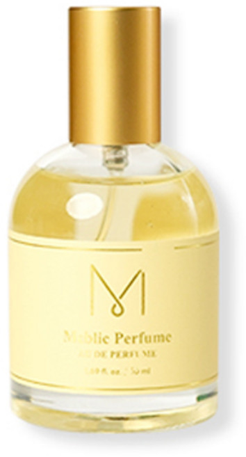 메블릭퍼퓸 포도 오드퍼퓸, 50ml, 1개