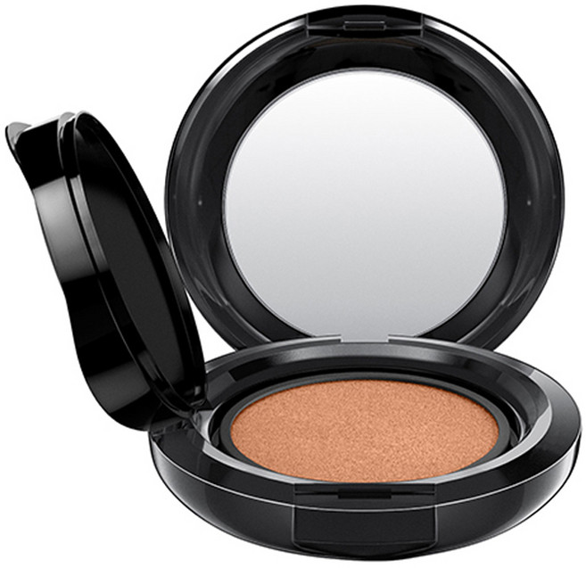 맥 스튜디오 퍼펙트 하이드레이팅 쿠션 컴팩트 SPF 50 PA++, NC20, 1개