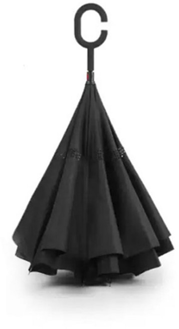 마켓플랜 코지 반대로 장우산