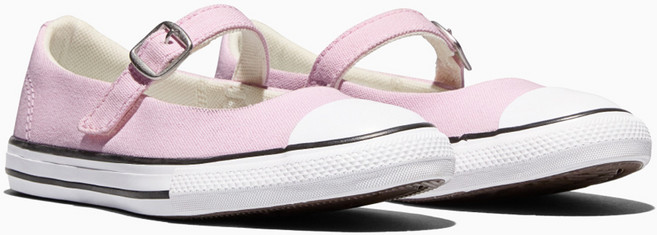 컨버스 키즈 척테일러 올스타 데인티 메리제인 A1