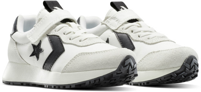 컨버스 키즈 오메가 트레이너 신발 A1