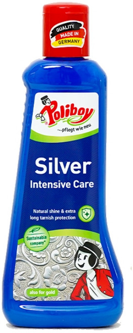 폴리보이 실버 인텐시브 케어