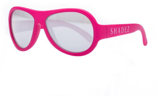 SHADEZ 兒童太陽眼鏡 SHZ-15