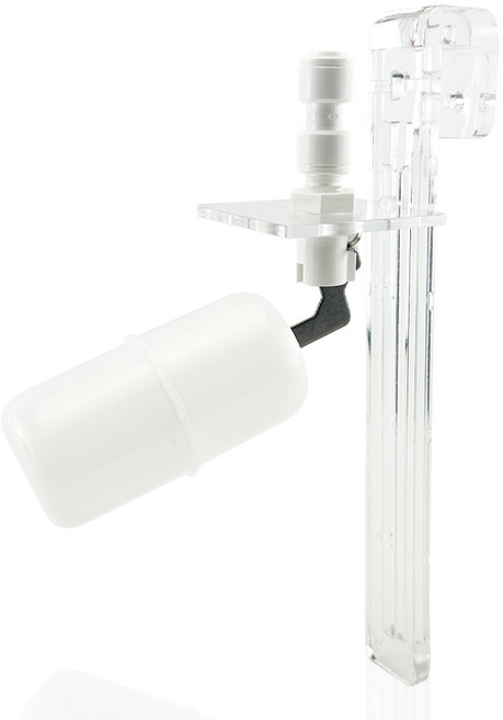 모비딕 볼탑 거치대, 혼합색상, 1개