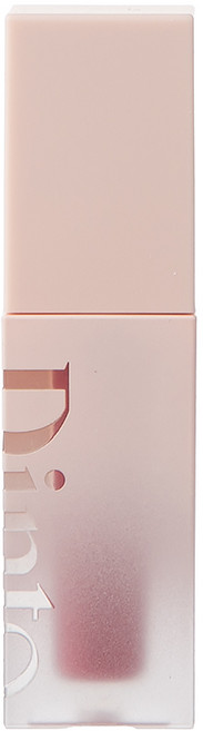 Dinto 柔霧果凍豐唇唇釉, 777 莓果果凍, 3.5g, 1個