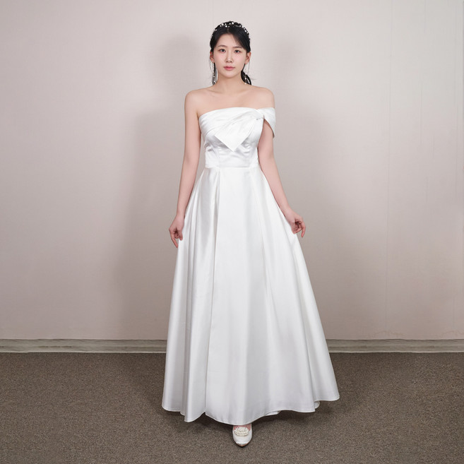 릴리드레스 멜리 드레스 LDP124