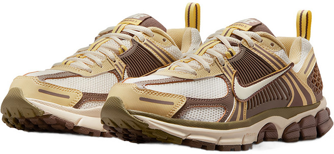 NIKE 耐吉 兒童款 VOMERO 5 GS 運動休閒鞋 HV6009-111