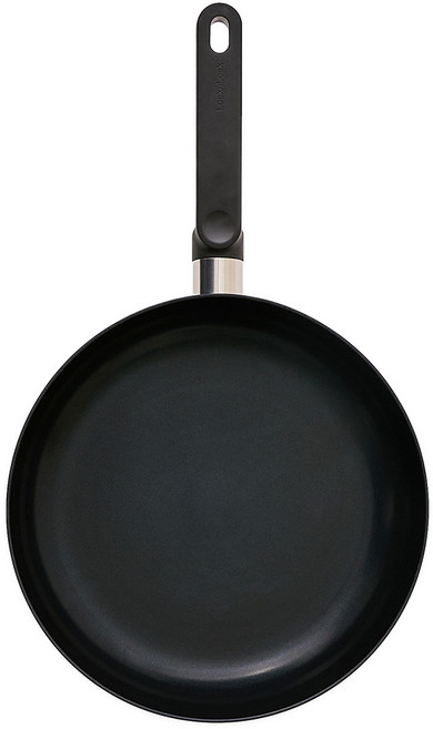 락앤락 익스트롱 IH 프라이팬 LXT1283, 1개, 28cm