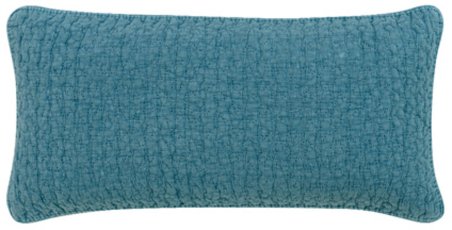 쉬즈홈 국내 제조 힐링 피그먼트 메밀 베개커버