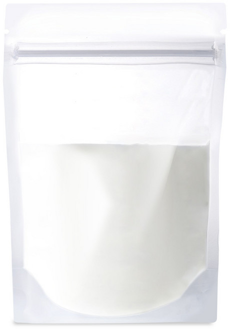 유니맘 국내 제조 대용량 저장팩 1000ml, 100개입, 1개