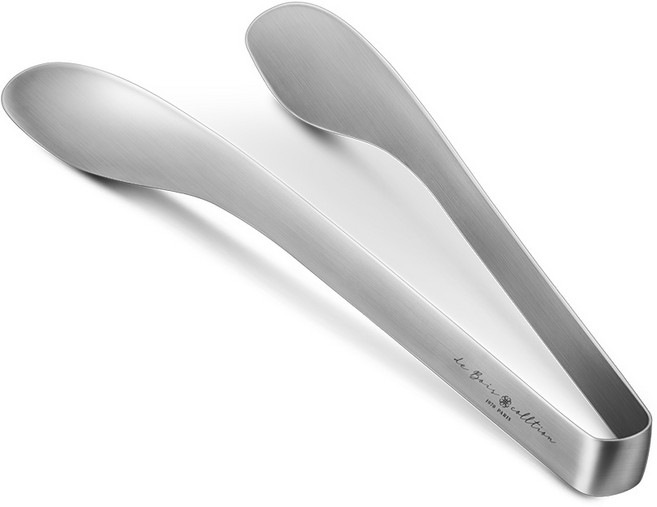 드부아 스탠316 쁘띠그립 집게 L, 1개