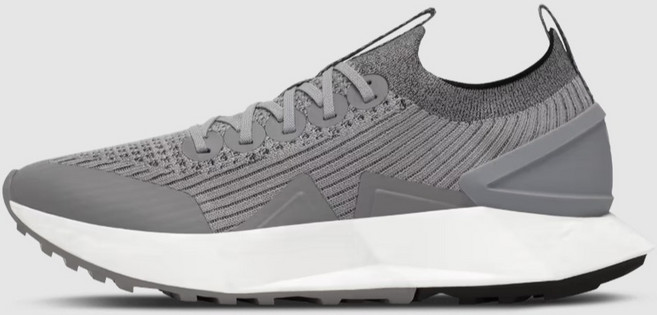 올버즈 여성용 트리 플라이어 2 S000137A10035