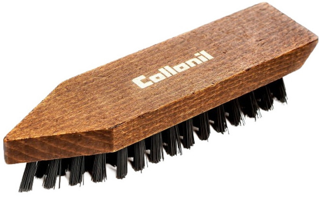 콜로닐 클리닝 브러시