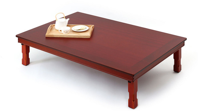 뉴샤벨 직교자상 1200x800, 뉴샤벨2도