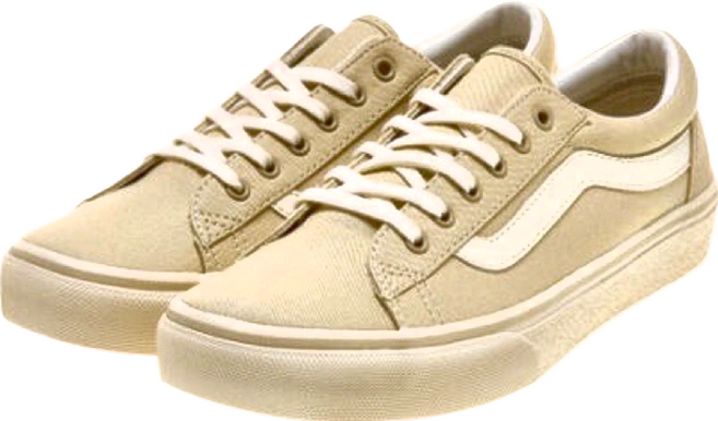 VANS Ripper 百搭 經典款