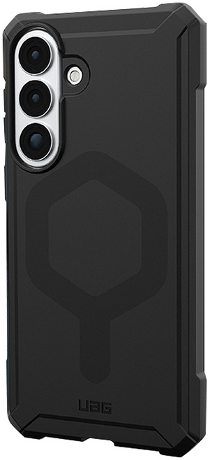 UAG 磁吸耐衝擊輕量保護殼