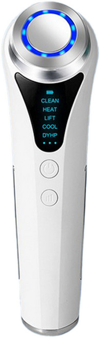 Panatec 沛莉緹 多功能緊致拉提美容儀