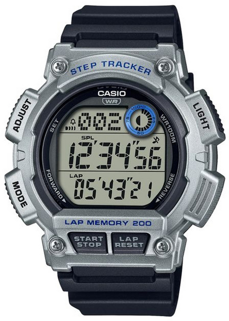 CASIO 卡西歐 手錶
