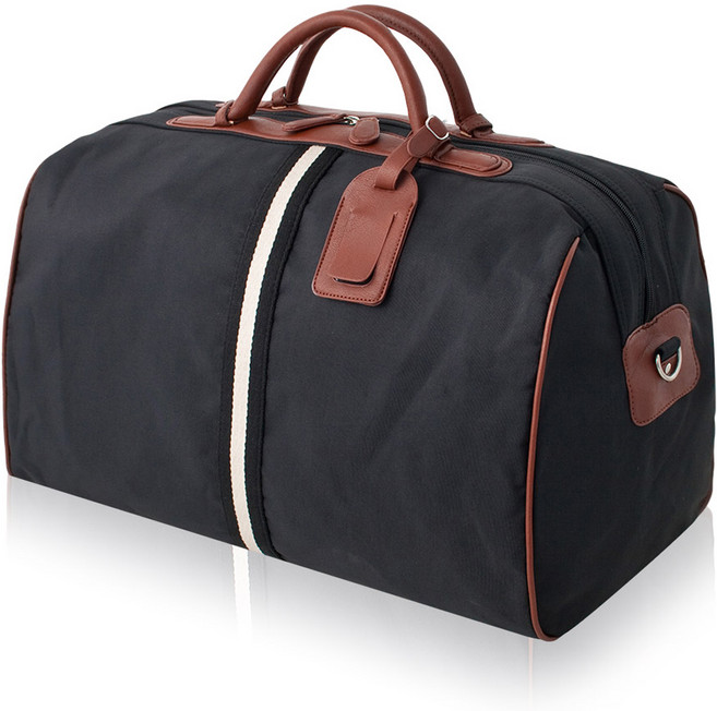 끄레앙 여행용 보스톤백 617N