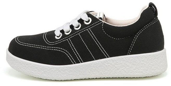 잭앤질 데일리 편한 스니커즈 JA5173