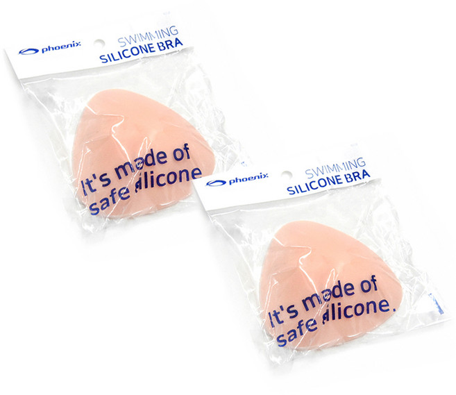 피닉스 소프트 브라캡