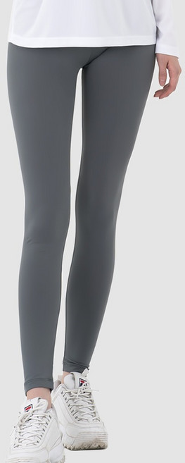 아르메데스 여성용 기능성 레깅스 AR-300