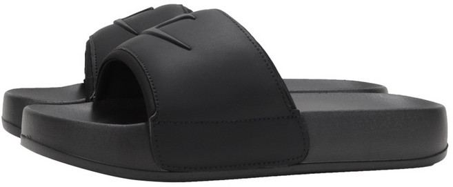 르까프 롱바텀 슬라이드 슬리퍼 LE4S016