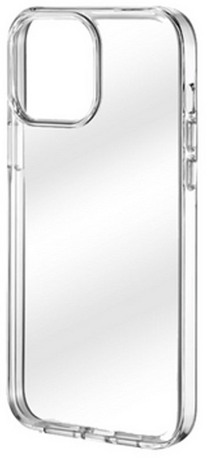 IPOP 四角5D軍規強化防撞殼