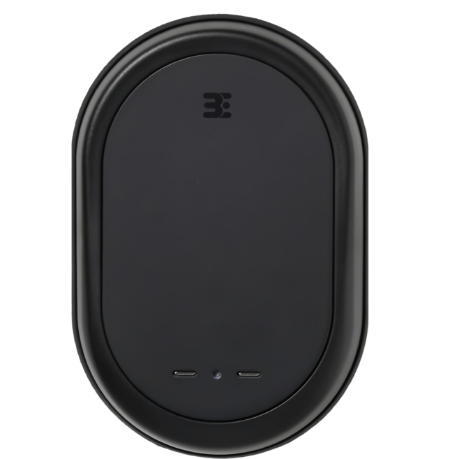 3E 小島快鎖Z T1, 單純送貨商品