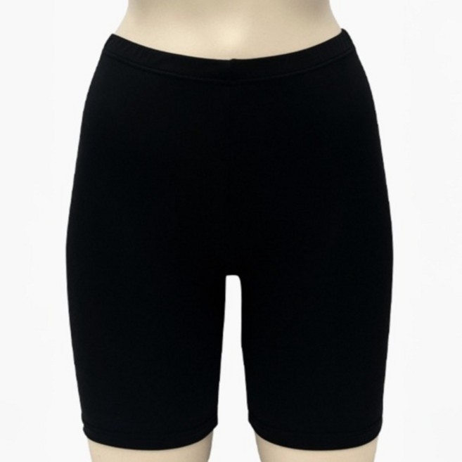 올리비아바비 효성 에어로쿨 5부 속바지 3p 세트