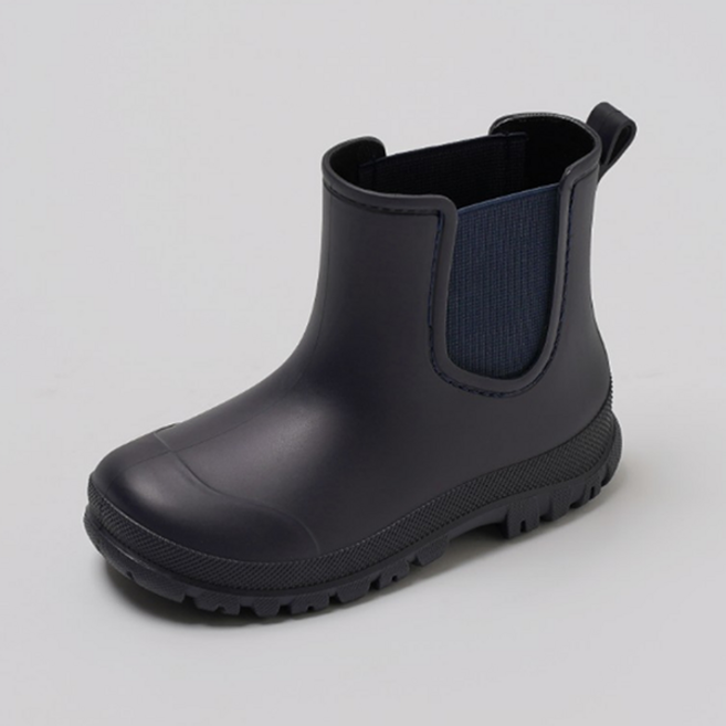 CHAAKAN SHOES Ricky 切爾西雨靴 BSRBR2i5329