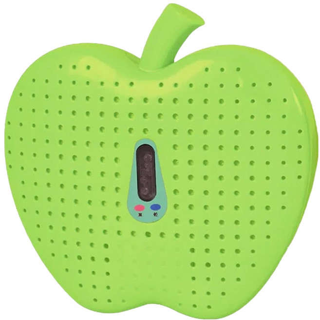 SUPA FINE 勳風 水玻璃防潮/除濕機, HF-626, 1台