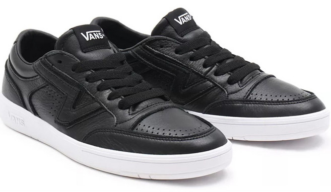 반스 로우랜드 CC 스니커즈 M VN0A4TZYK551